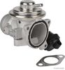 Клапан повернення ОГ HERTH+BUSS ELPARTS 70671036