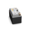 BOSCH Batterie M Li-ion LTZ10S LION - 0986122615