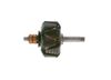 BOSCH L&auml;ufer - 1124035257
