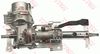 0161JCR379_2.JPG