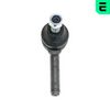 OPTIMAL Tie Rod End G1-981