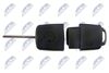 ezc-vw-559_4-wm.JPG