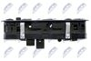 EWS-CH-003_4-WM.JPG