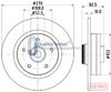 DP0710JM_1.JPG