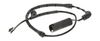 Ferodo Warning Contact, brake pad wear FWI378