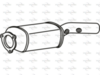 P8473DCAT_1.PNG