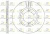 6413-10-MODEL.BMP