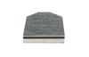Bosch Cabin Air Filter 1 987 435 509 (1987435509)