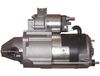 SG0142RB.JPG