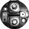 CL0152.JPG