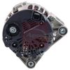 APEC Alternator AAL1618