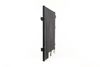 AC708000S