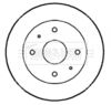 BBD4145_188967.JPG
