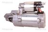 стартер