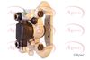 APEC Brake Caliper RCA193