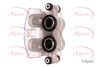 APEC Brake Caliper RCA464
