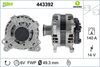 ALTERNATOR_443392_50.JPG