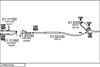 CITR97950A.JPG