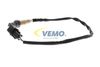ламбда-сонда