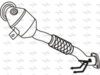 P8228CAT_1.PNG