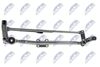 EMW-BM-005_3-WM.JPG
