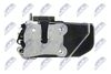 EZC-CH-008_3-WM.JPG