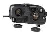 HEADLAMP_450627_02.JPG