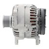 ALTERNATOR_444427_03.JPG