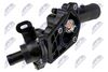 ctm-re-046_2-wm.JPG