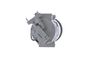  ACP141000S