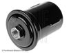 ADT32329_2.JPG