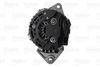 ALTERNATOR_443132_02.JPG