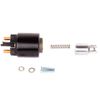 Elektromagnetický spínač, startér MSX 1268KIT