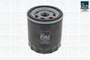 FAI AutoParts