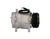 Bosch Compressor, air conditioning 1 986 AD1 131