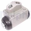 LW90084.JPG
