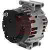 APEC Alternator AAL2591