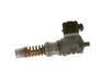 Bosch Unit Injector Fuel UI 0414750003