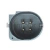 SMPE Sensor, headlight levelling 99028