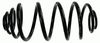 0032994118.JPG