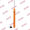 Kayaba Shock Absorber 374008