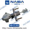 NB-CL502.JPG