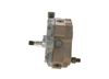 Reconditioned Bosch High Pressure Fuel Pump 0445010126 For BMW X5 13517795713 7798111