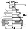 BCB6239_292452.JPG