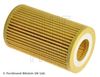 BLUE PRINT Oil Filter ADN12126