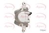 APEC Brake Caliper LCA632