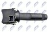EPE-PL-015_4-WM.JPG
