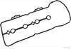 Прокладка, кришка головки циліндра HERTH+BUSS JAKOPARTS J1221066