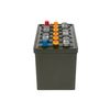 Bosch Starter Battery F 026 T02 312