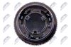 EZC-PS-031_4-WM.JPG
